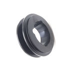 Pharmaceutical Industry High Precision Taper Lock Bushing For Sprocket 1210-14