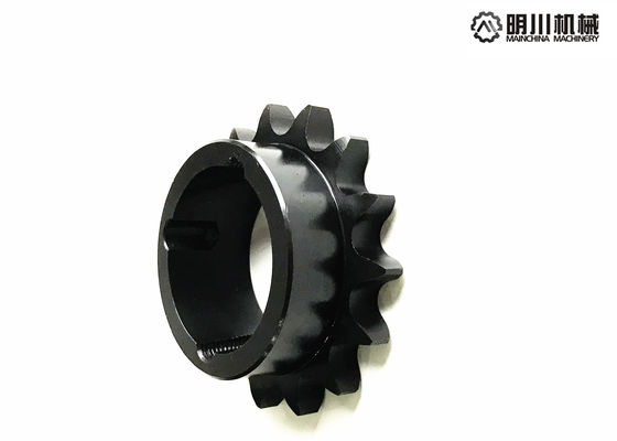 American Standard Chain Roller Sprocket SS Material