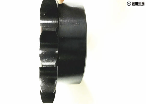 American Standard Chain Roller Sprocket SS Material
