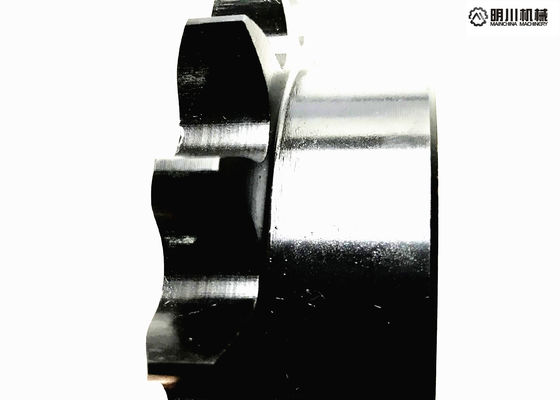 American Standard Chain Roller Sprocket SS Material